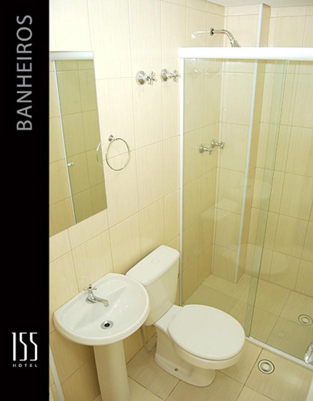 Hotel 155