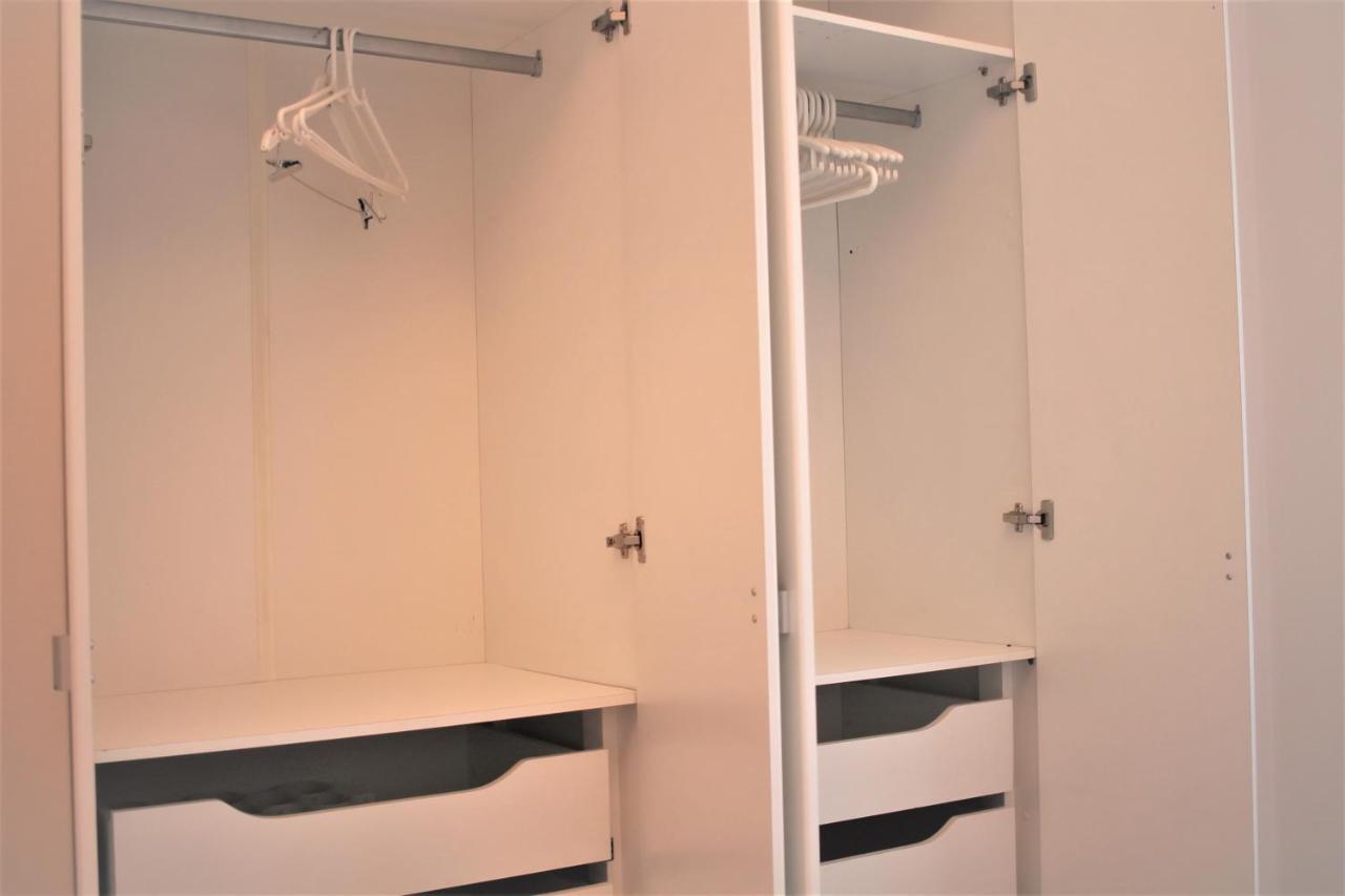 Apartemen Design E Sofisticacao Em Higienopolis *