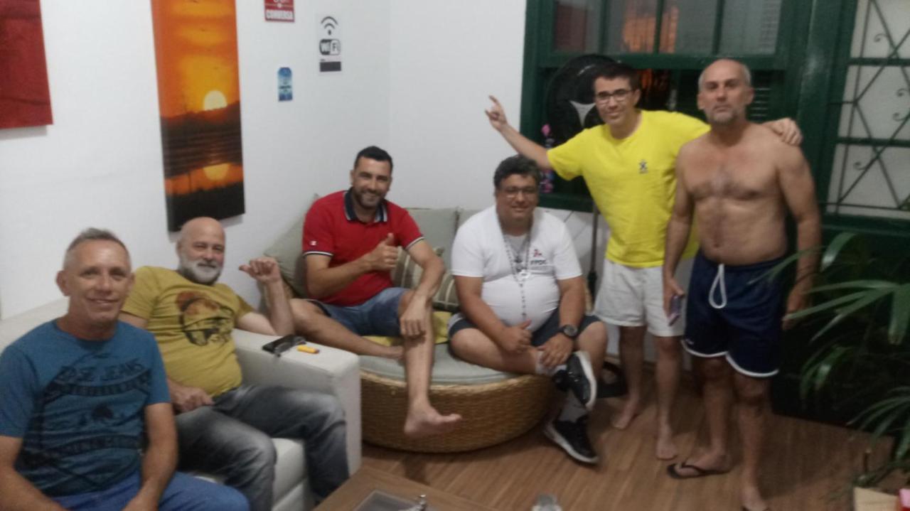 Convention Expo Sp *