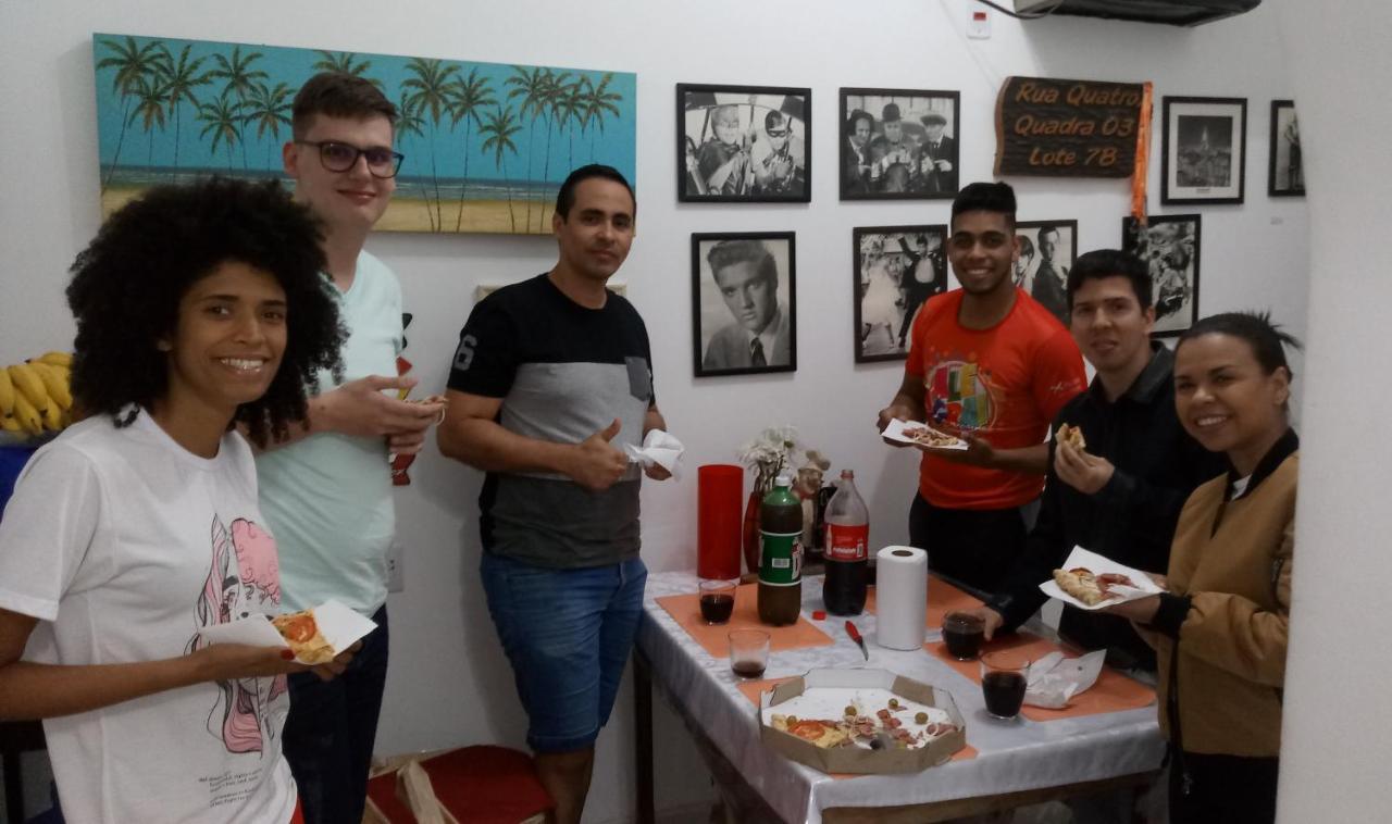 Convention Expo Sp *