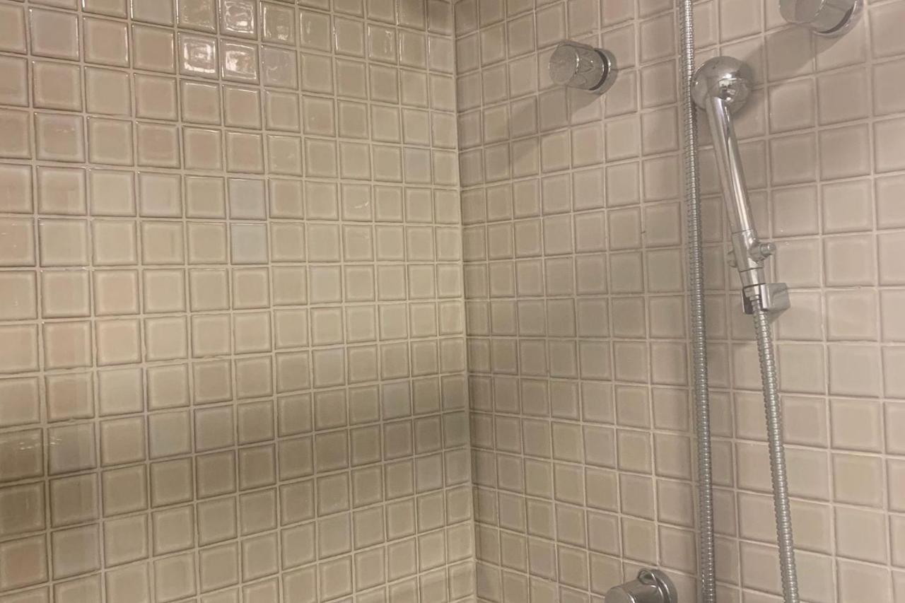 Apartment Ap Augusta/freicaneca/avpaulista/hospital Sirio Libanes Cd804 São Paulo