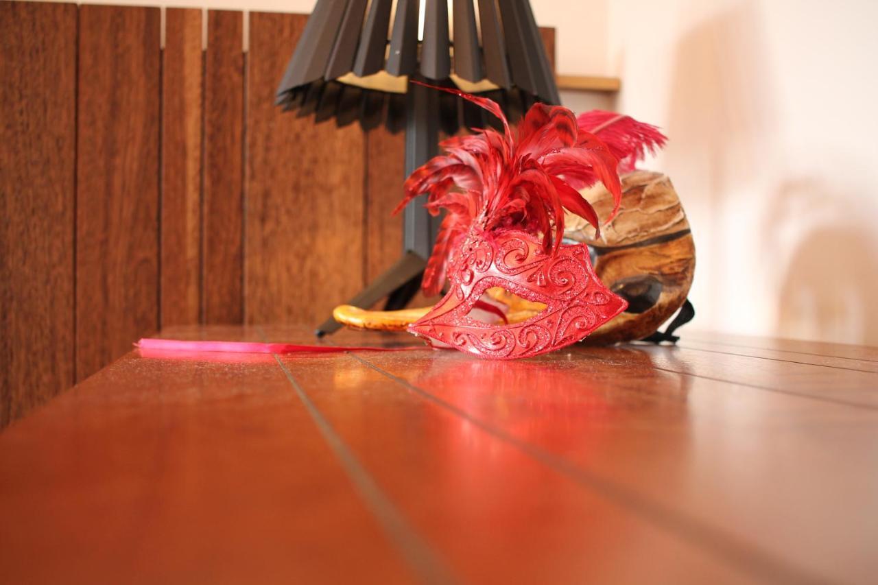 Design E Sofisticacao Em Higienopolis Apartemen *
