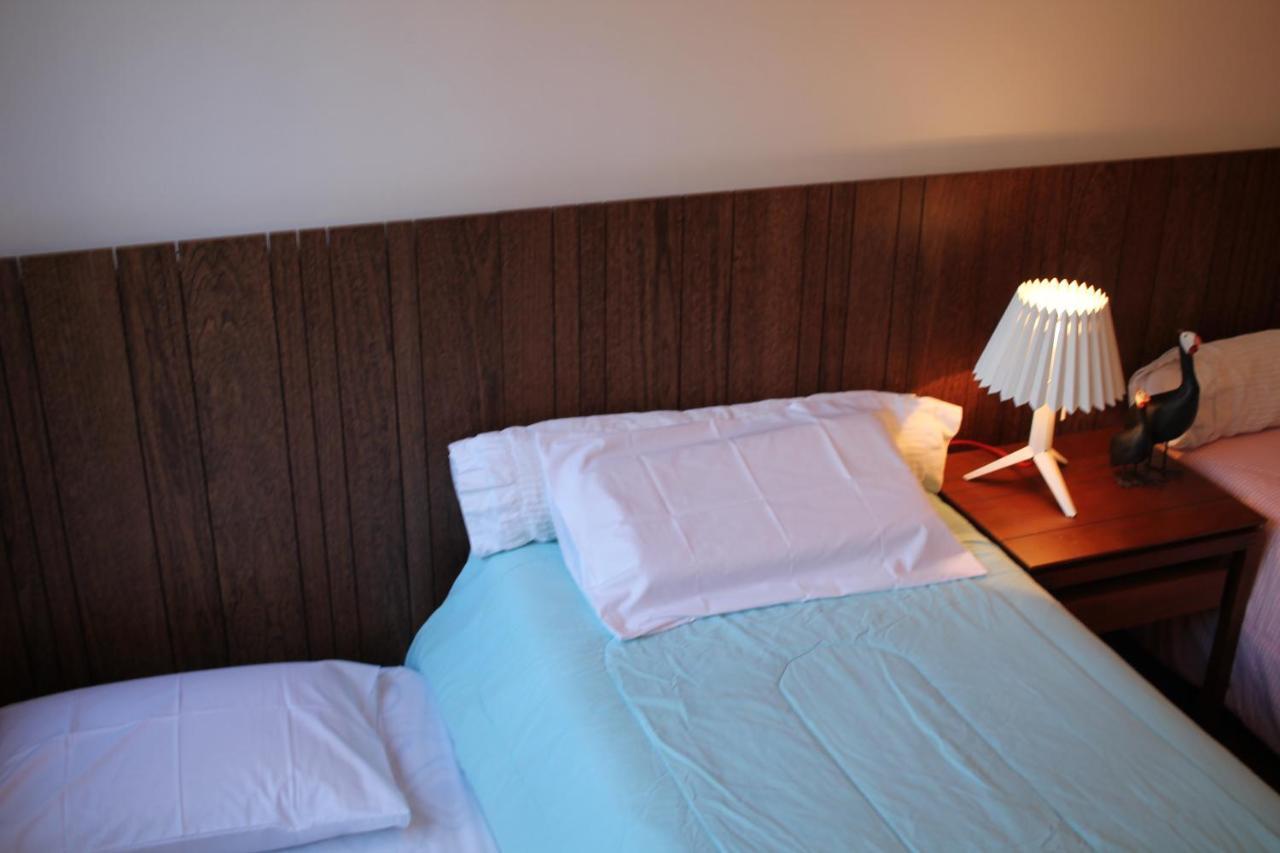 Design E Sofisticacao Em Higienopolis Apartemen *