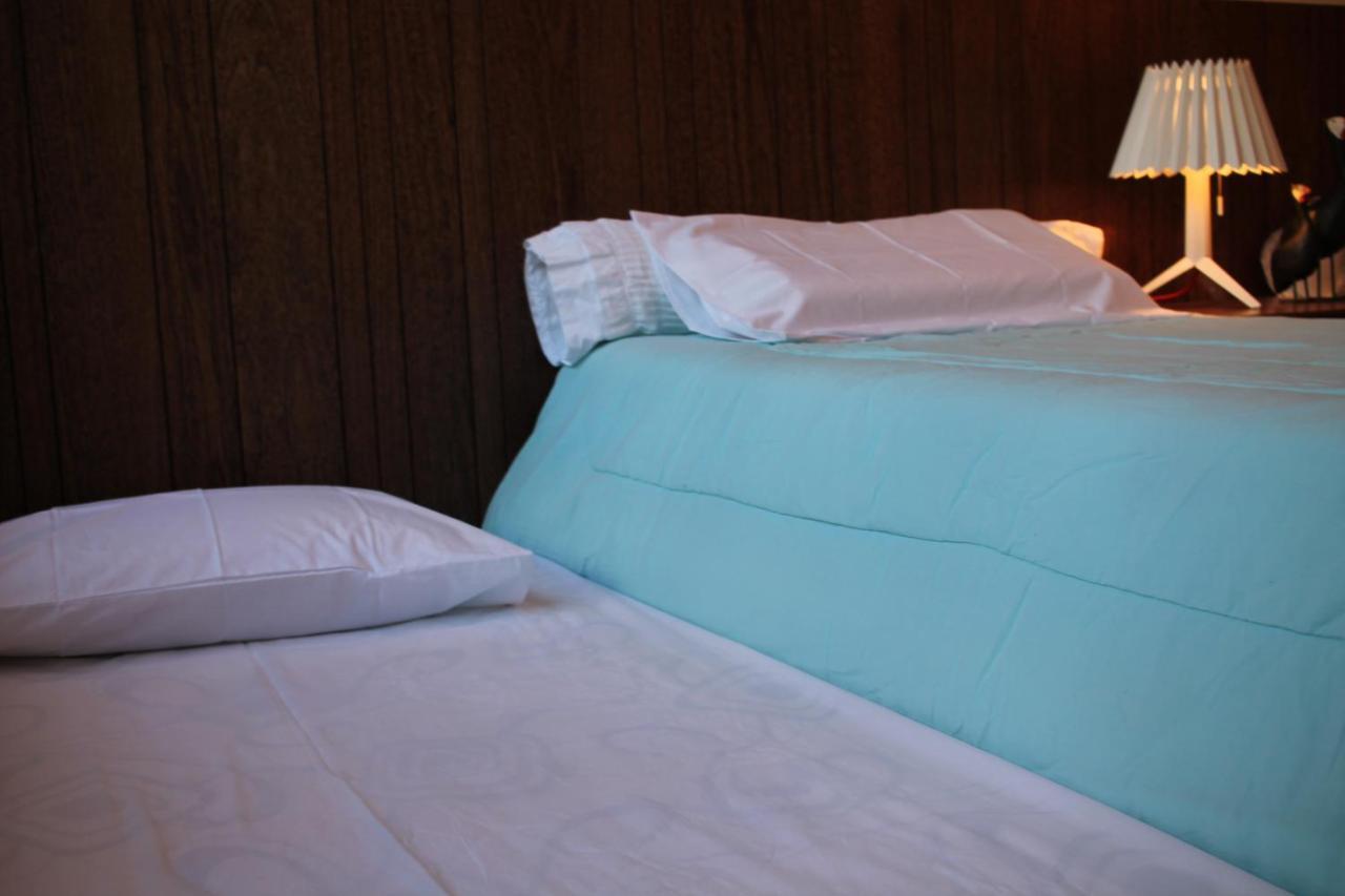 Apartemen Design E Sofisticacao Em Higienopolis