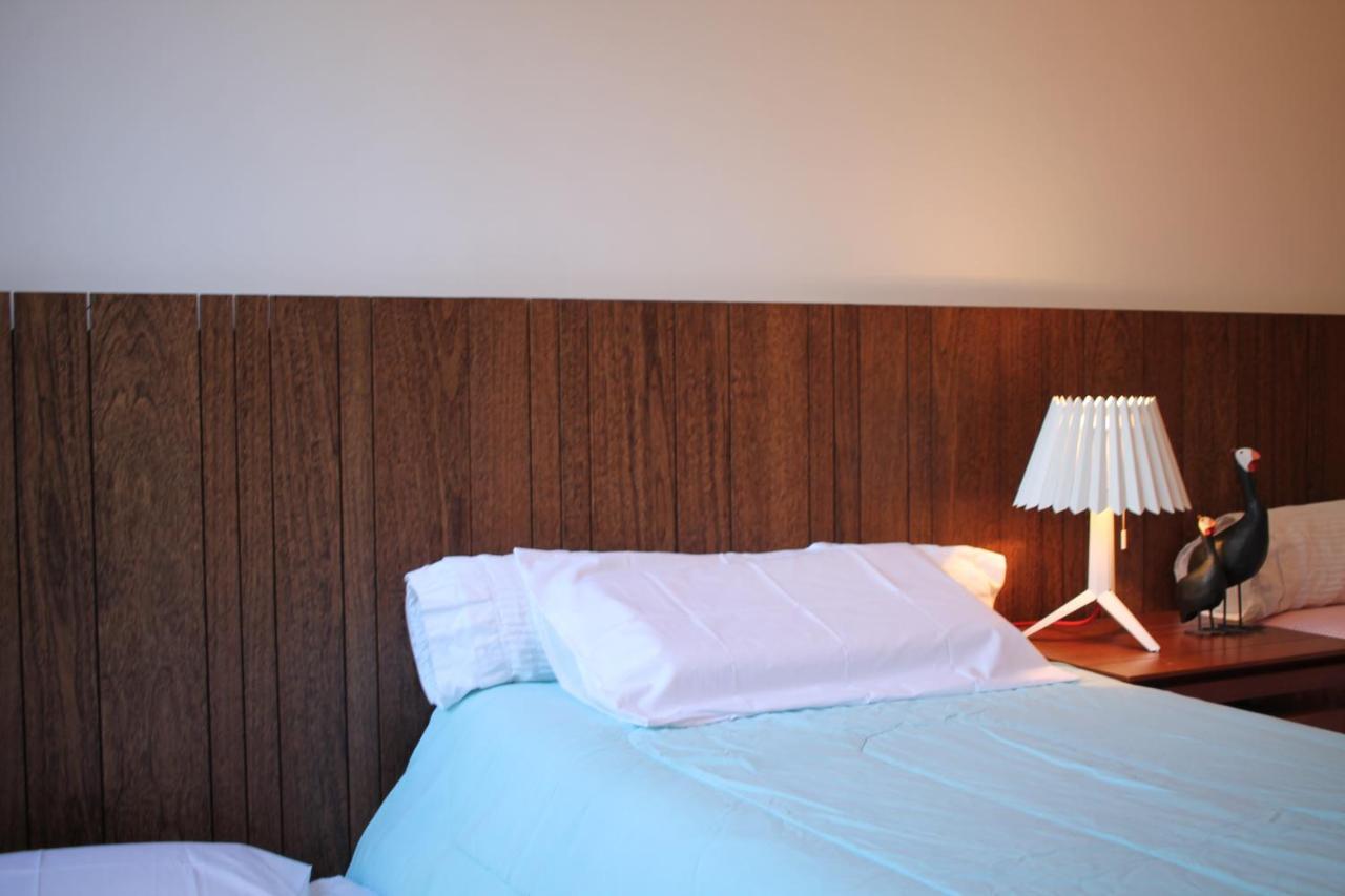 Apartemen Design E Sofisticacao Em Higienopolis Sao Paulo