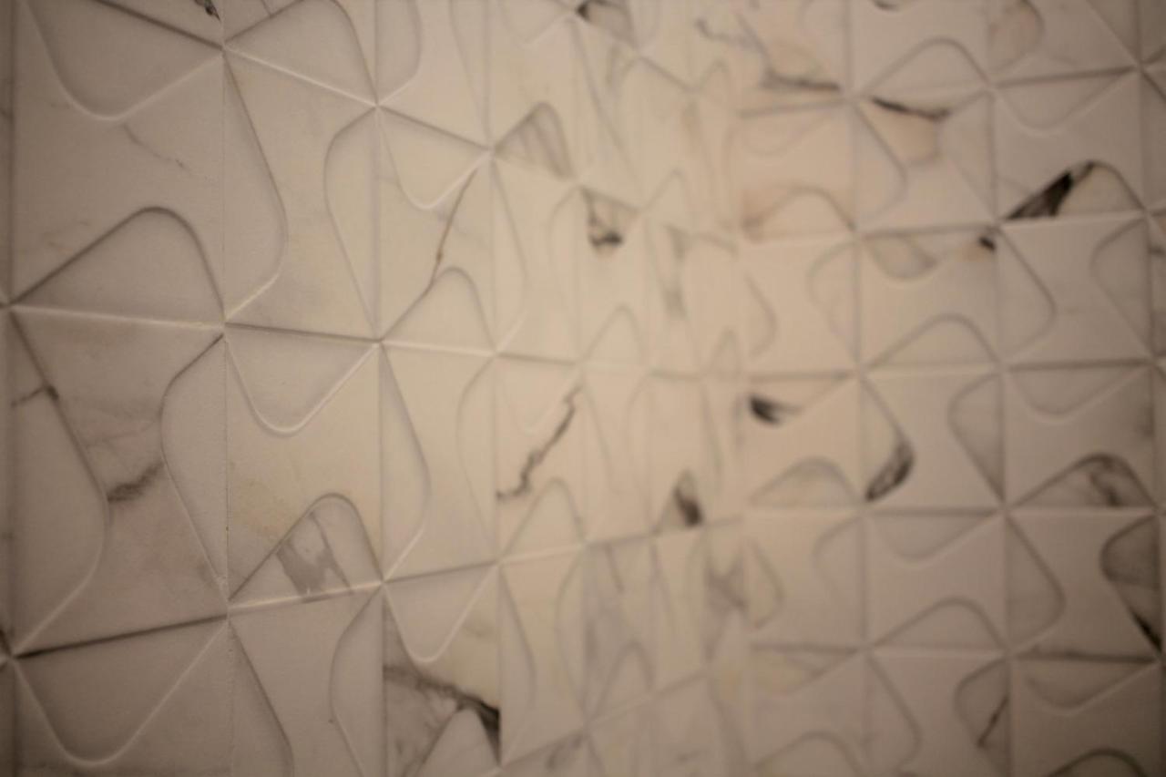 Design E Sofisticacao Em Higienopolis Apartemen