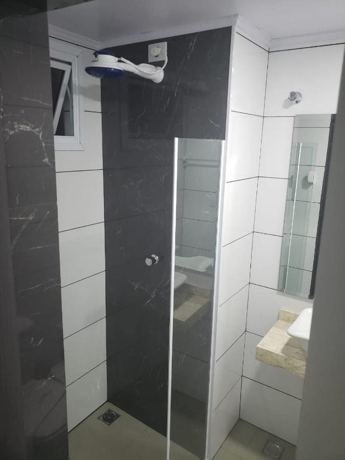 Hotel Recanto Perdizes Sao Paulo
