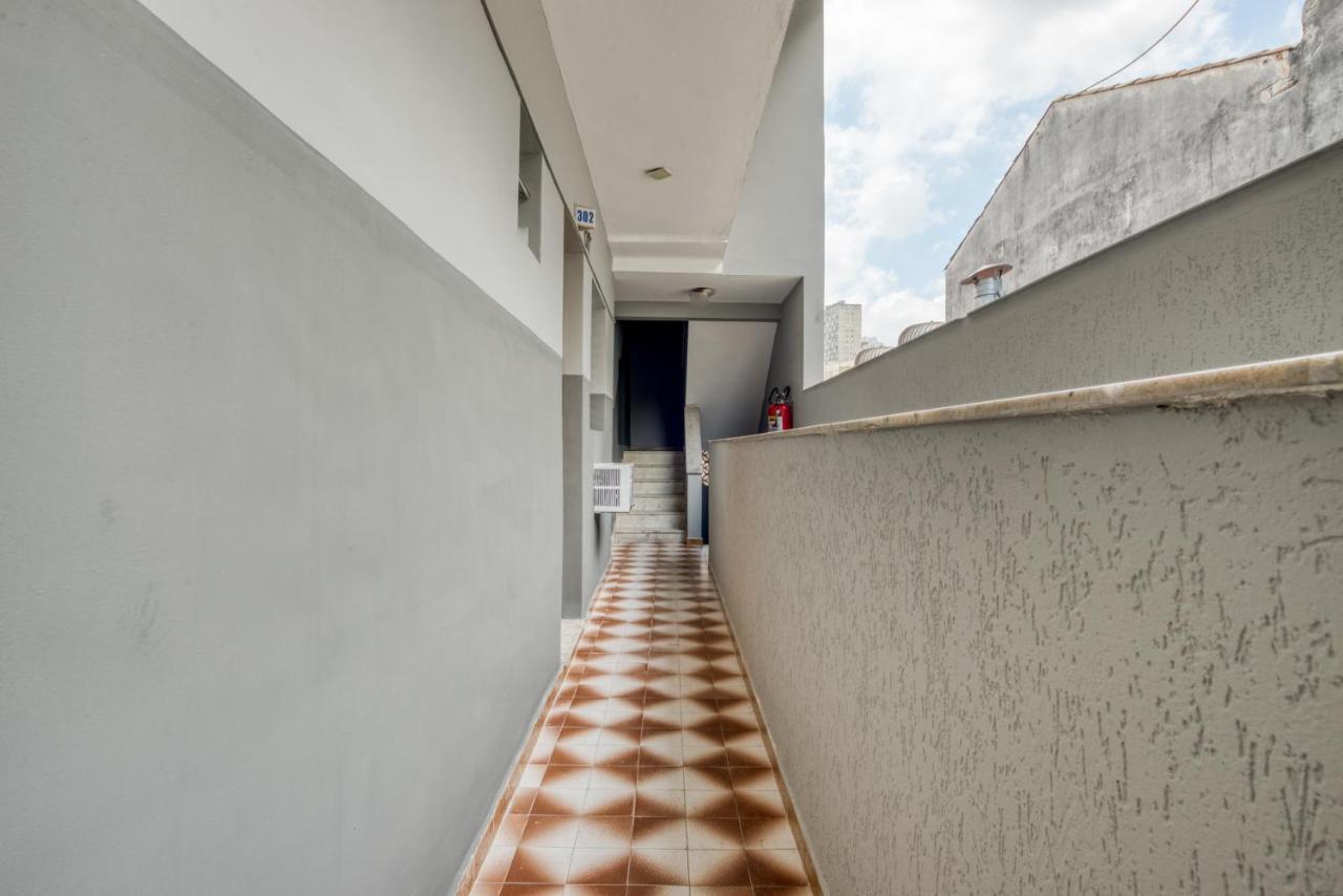Hotel Oyo Hotel Center Bela Vista