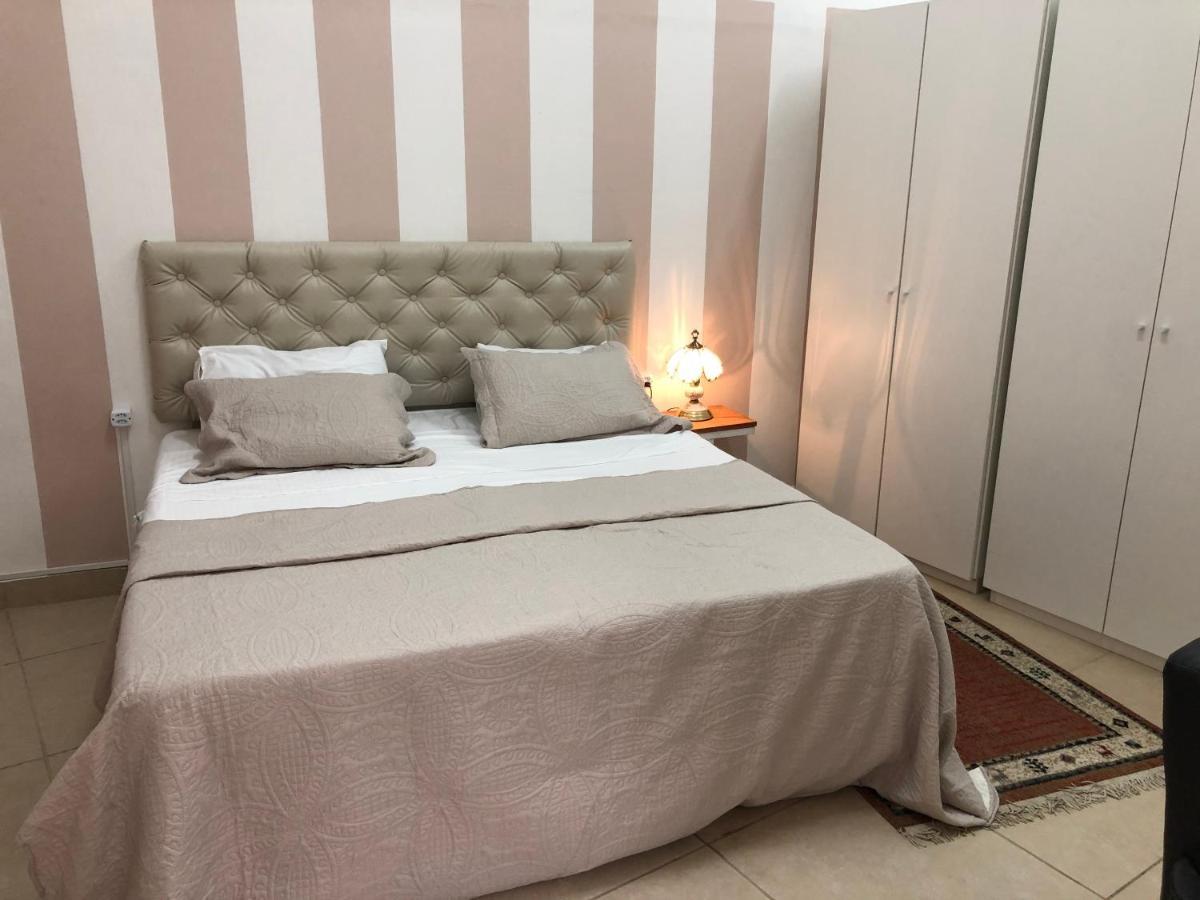 Hostel Ipe Sao Paulo