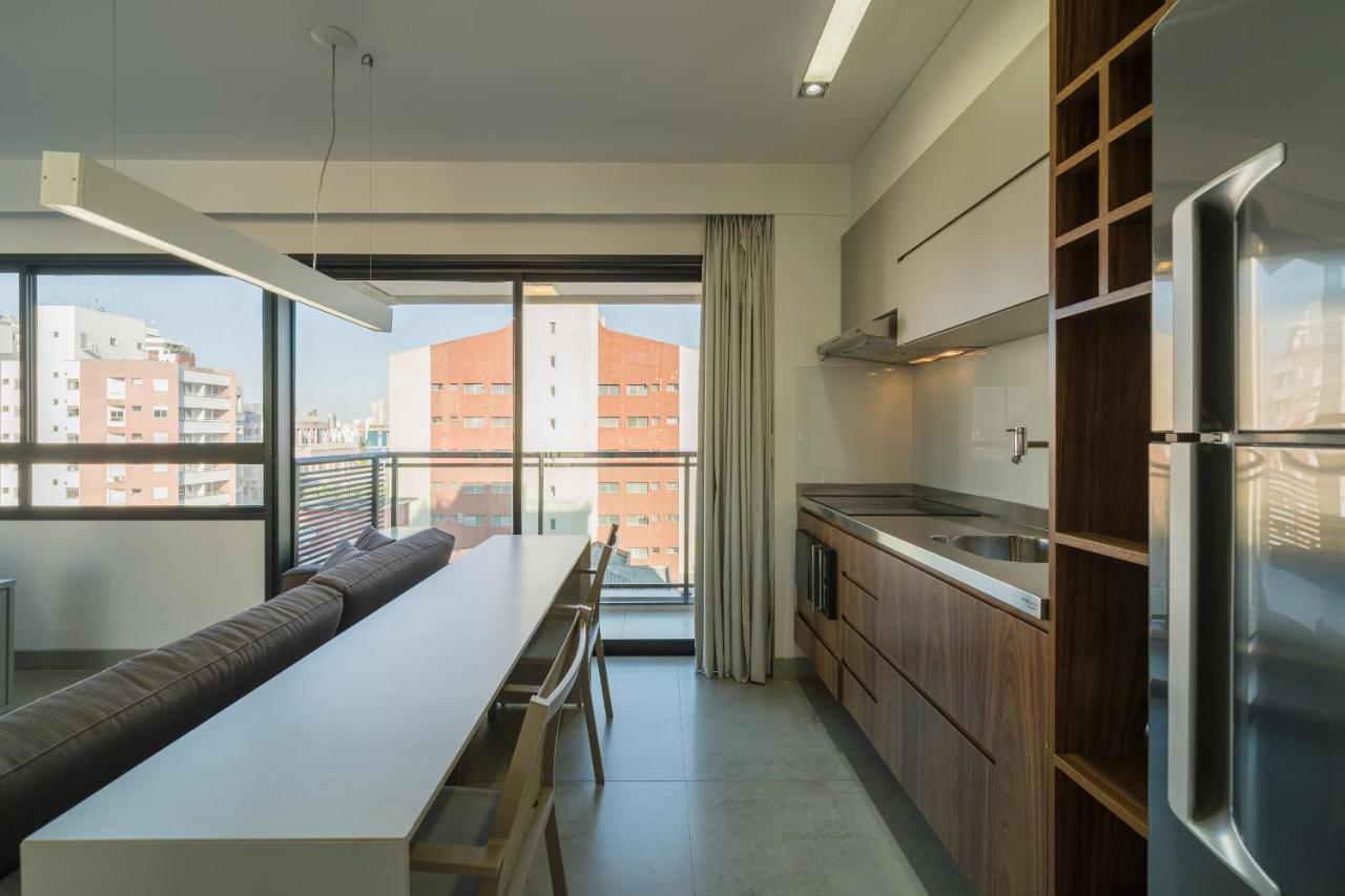 Living Design Madalena *