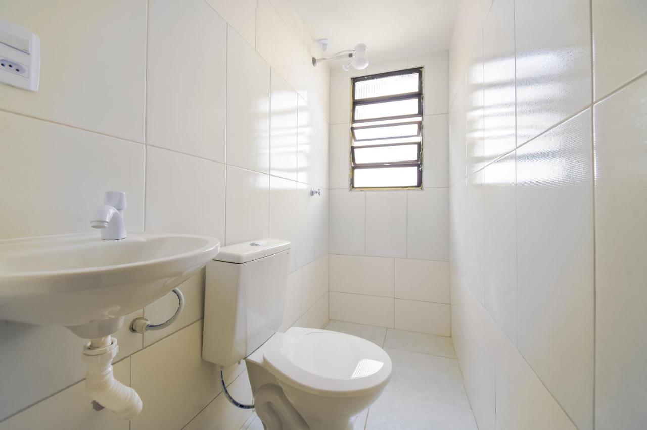 Khách sạn Zafira 2*