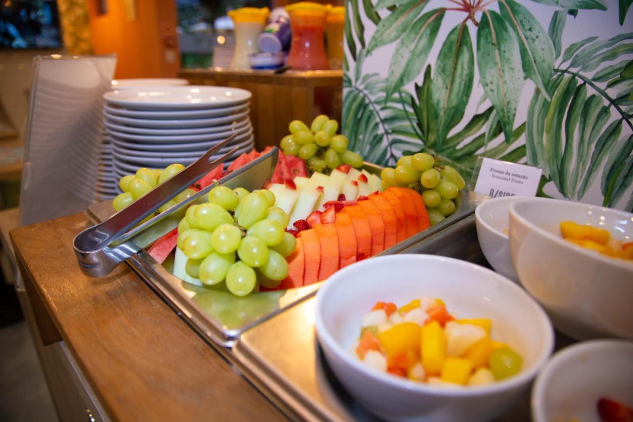 Mercure Berrini 4*