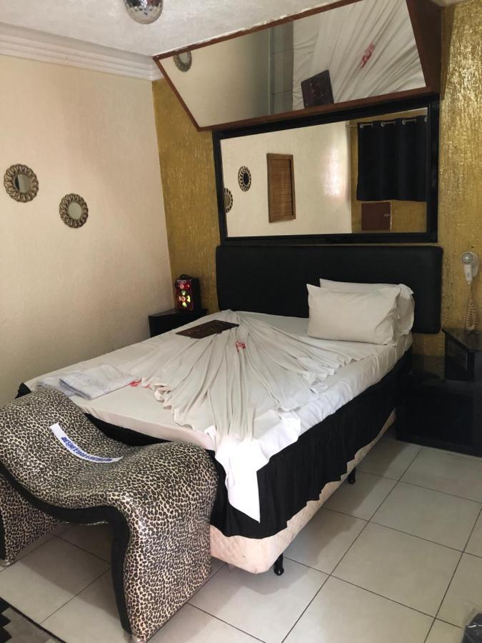 Hotel Medieval