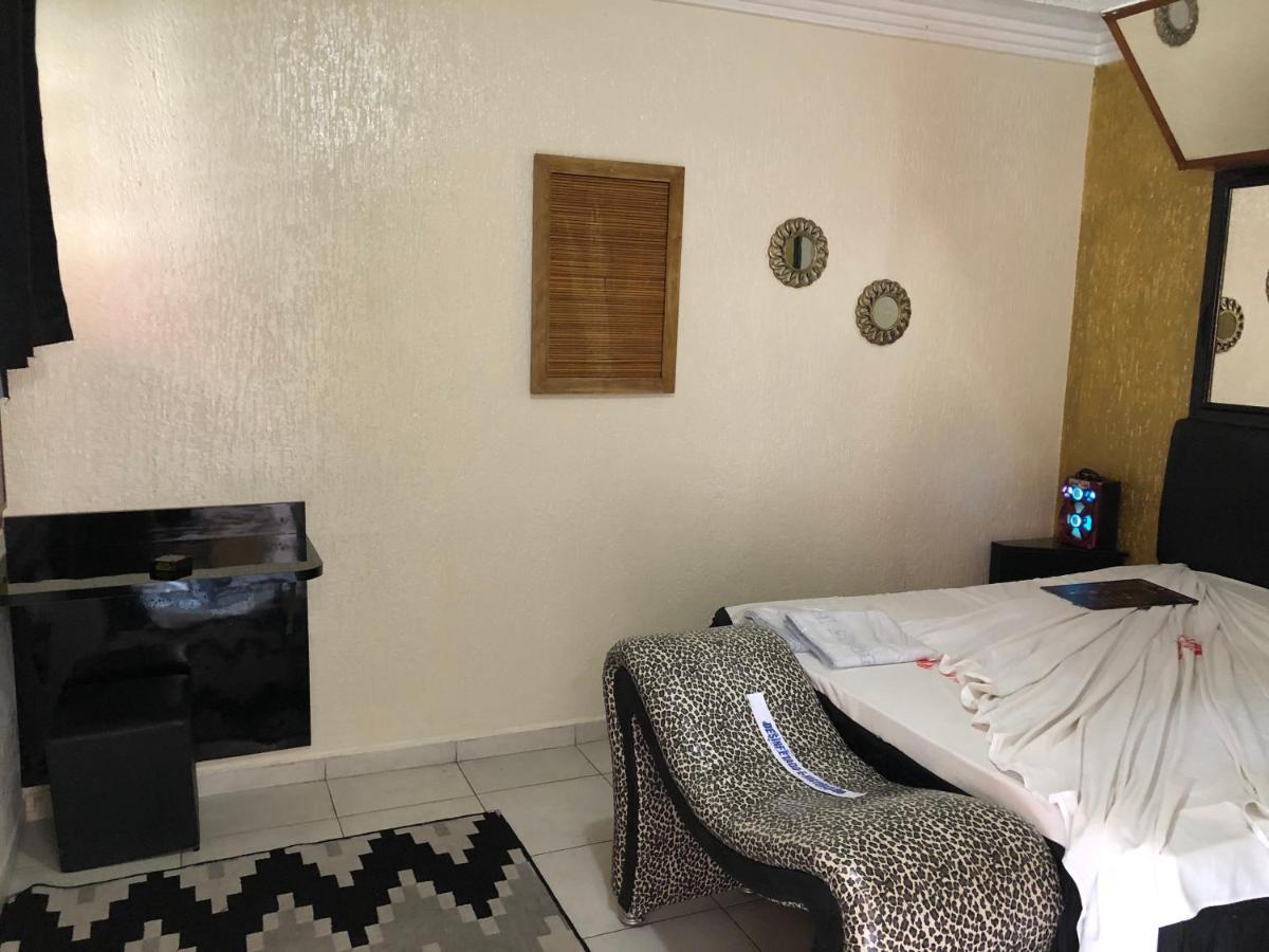 Hotel Medieval 2*