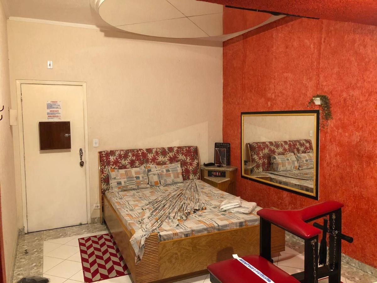 Hotel Medieval 2*