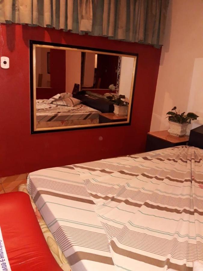 Hotel Medieval 2*