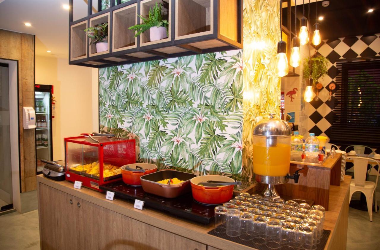 Aparthotel Mercure Berrini