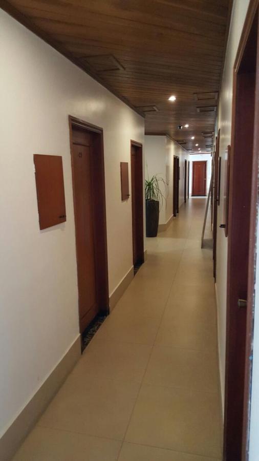 Top (adults Only) Hotel 3*
