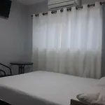 Concordia Hotel