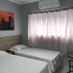 Concordia Hotel