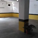 Hotel Vilamoura
