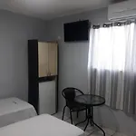 Concordia Hotel