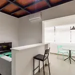 Vn Quata