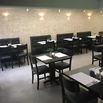 Ramada Suites Sao Paulo Itaim Bibi