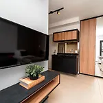 VN Humberto I