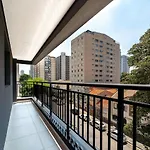 VN Humberto I