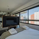 Living Design Vila Madalena