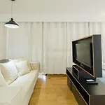 Living Design Vila Madalena