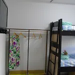 Bessa Hostel & Coffee A 4 Minutos Da Estacao Masp - Av Paulista