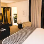 Maraba Sao Paulo Hotel