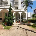 Morumbi Akile