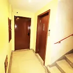 Hostel Reis