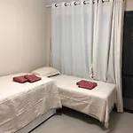 Apartamento Gold