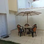 Vila Stellino Suites