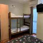 Vila Stellino Suites