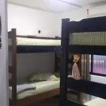 Bessa Hostel & Coffee A 4 Minutos Da Estacao Masp - Av Paulista