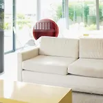 Audaar Indi Residencial