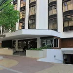 La Residence Itaim By Manager
