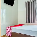 Hotel Paulistano Center Norte