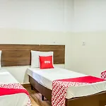 Hotel Paulistano Center Norte