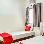Hotel Paulistano Center Norte