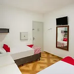 Oyo Hotel Vouga