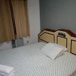 Pousada Recanto Do Bras