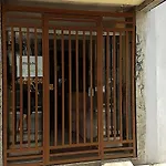 Hostel O Vencedor Metro Santana
