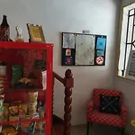 Hostelariasp Boutique