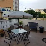 Hostelariasp Boutique